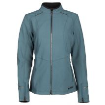 Blouson KLIM MARRAKESH WOMEN - FEMME