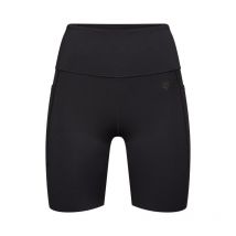 Short Fox MOTIVE BIKER SHORT - FEMME