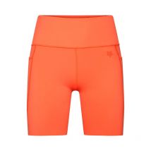 Short Fox MOTIVE BIKER SHORT - FEMME