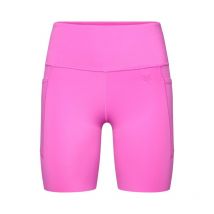 Short Fox MOTIVE BIKER SHORT - FEMME