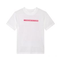 T-Shirt manches courtes Fox ELEVATED - FEMME