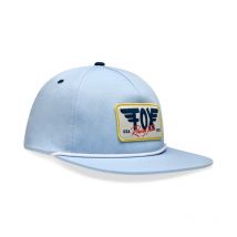 Casquette Fox WINGED SNAPBACK - FEMME