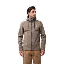 Veste Fox PIT