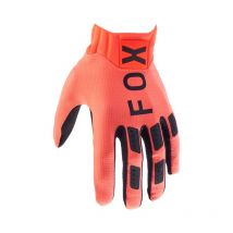 Gants cross Fox FLEXAIR 2025