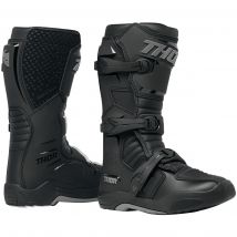 Bottes cross Thor BLITZ XR - FEMME 2025