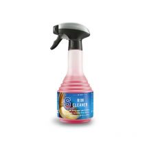 Nettoyant jantes S100 Rim Cleaner 500 ml
