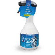 Produit de lavage S100 Waterless Cleaner 500 ml
