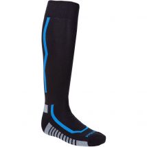 Chaussettes KLIM AGRESSOR 1.0
