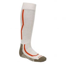 Chaussettes KLIM AGRESSOR 1.0