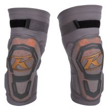 Protections genoux KLIM TACTICAL