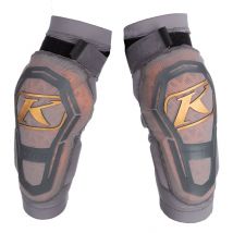 Protections coudes KLIM TACTICAL