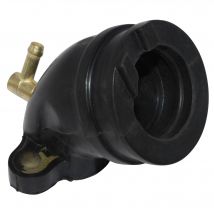 Pipe admission P2R Maxiscooter