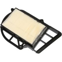 Filtre à air P2R Type adaptable