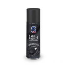 Nettoyant cuir S100 Fabric Protect 300 ml