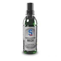 Nettoyant cuir S100 Fabric & Leather Wash 300 ml