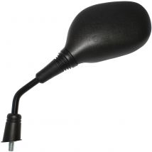 Rétroviseur P2R type adaptable gauche (l'unité)