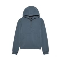 Sweat Fox RISE PO FLEECE - FEMME