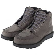 Demi-bottes KLIM BLAK JAK