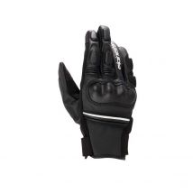 Gants Alpinestars PHENOM