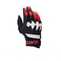 Gants Alpinestars HALO