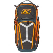 Sac à dos KLIM ARSENAL 30