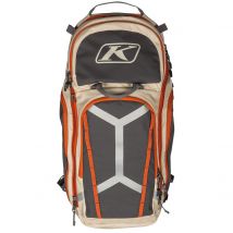 Sac à dos KLIM ARSENAL 30