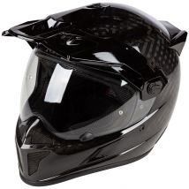 Casque KLIM KRIOS