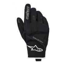 Gants Alpinestars MOBLAST WATERPROOF