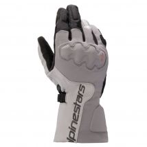 Gants Alpinestars WR-X GORE-TEX