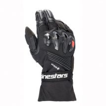 Gants Alpinestars BOULDER GORE-TEX