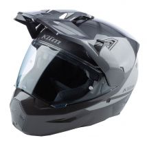 Casque KLIM X1 ALPHA