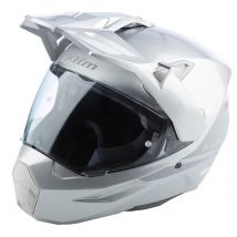 Casque KLIM X1 ALPHA