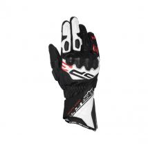 Gants Alpinestars SP-3