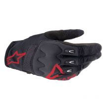Gants Enduro Alpinestars TECHDURA 2024