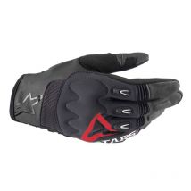 Gants Enduro Alpinestars TECHDURA 2024