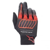 Gants Alpinestars MM93 MARC MARQUEZ ARAGON