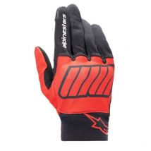 Gants Alpinestars MM93 MARC MARQUEZ ARAGON