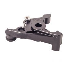 Adaptateur levier Puig pour Levier de frein 2.0 / 3.0 / 4.0
