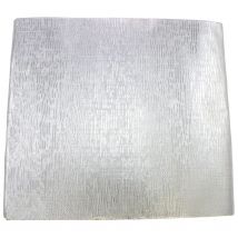 Pare-chaleur Maier 12x40