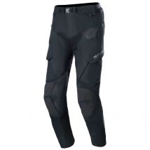 Pantalon Alpinestars BOULDER 3L GORE-TEX
