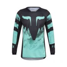 Maillot cross Fox 180 KAIROS ENFANT