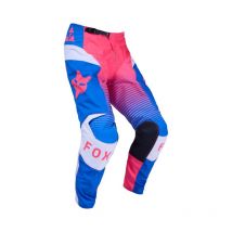 Pantalon cross Fox 180 COLLECT 2025