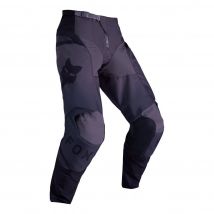 Pantalon cross Fox 180 SHIELD EXTENTED SIZES 2025