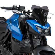 Saute vent Puig SPORT (+ 3.5 cm)