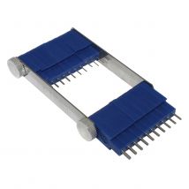 Outil de demontage P2R pour gicleur