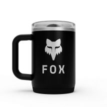 Mug Fox FOX X CB THRIVE MUG VSS 16OZ