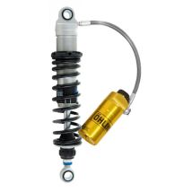 Amortisseur Ohlins Arrière