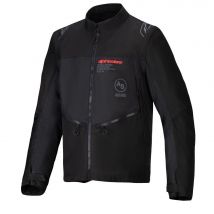 Veste enduro Alpinestars PRO-DURA 2025