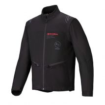 Veste enduro Alpinestars LITE-DURA 2025
