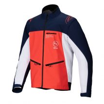 Veste enduro Alpinestars LITE-DURA 2025